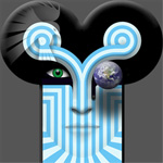 The Chameleons: WDAMB CD