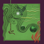 The Reegs: Definitive Collection